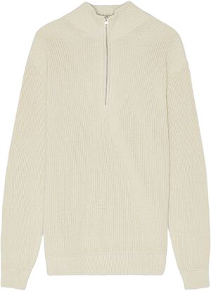Jacobo Half Zip 6470