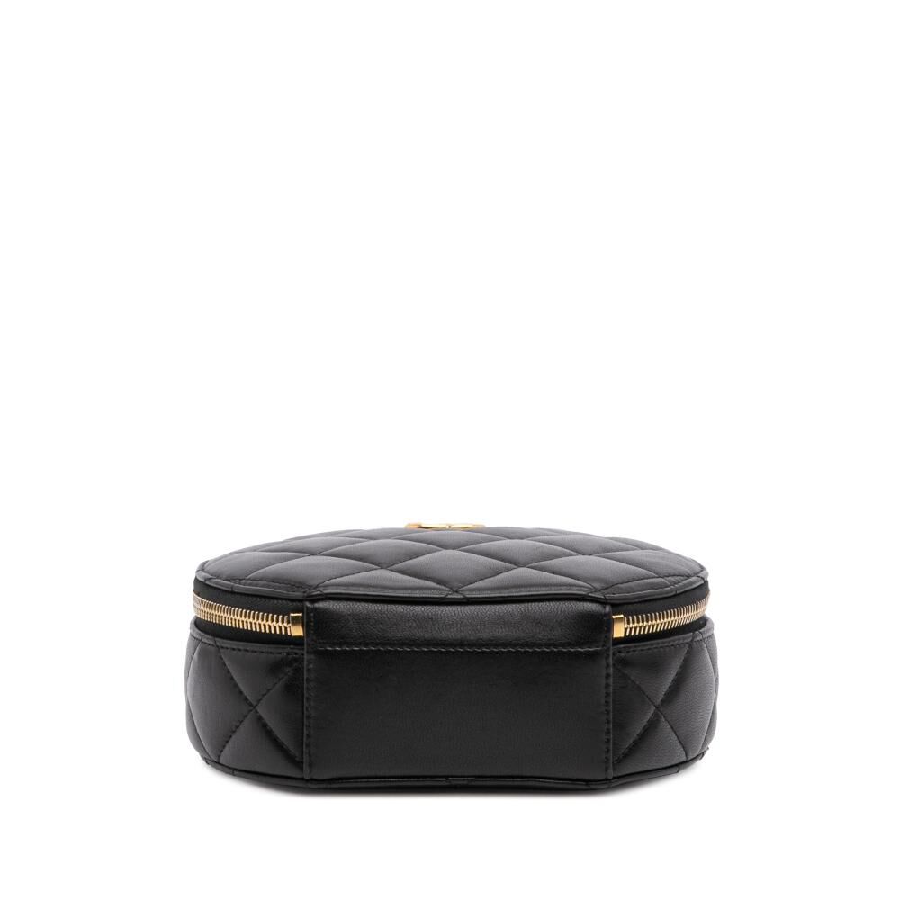 Chanel Handbag