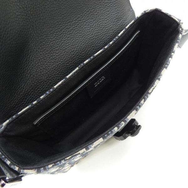 Dior Shoulder Bag
