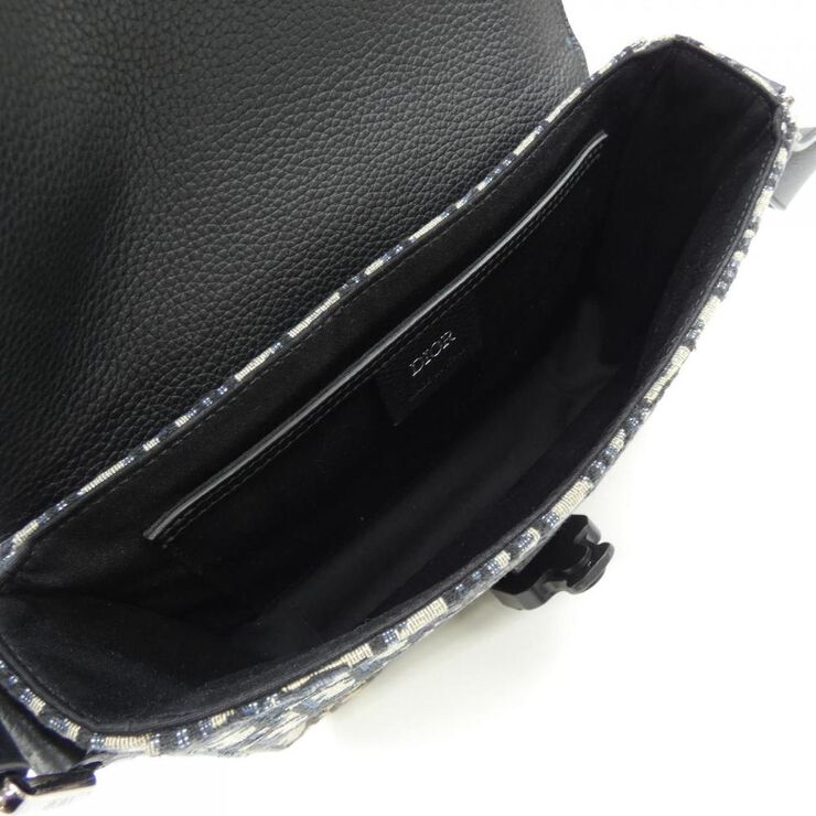 Dior Shoulder Bag