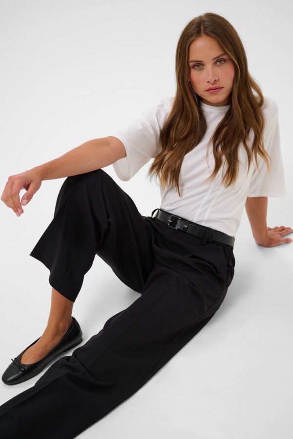 KAsakura Wide Pant