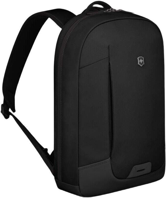 Altmont Modern, City Daypack