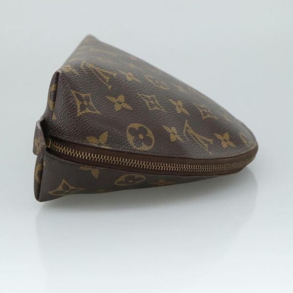 Louis Vuitton Pouch