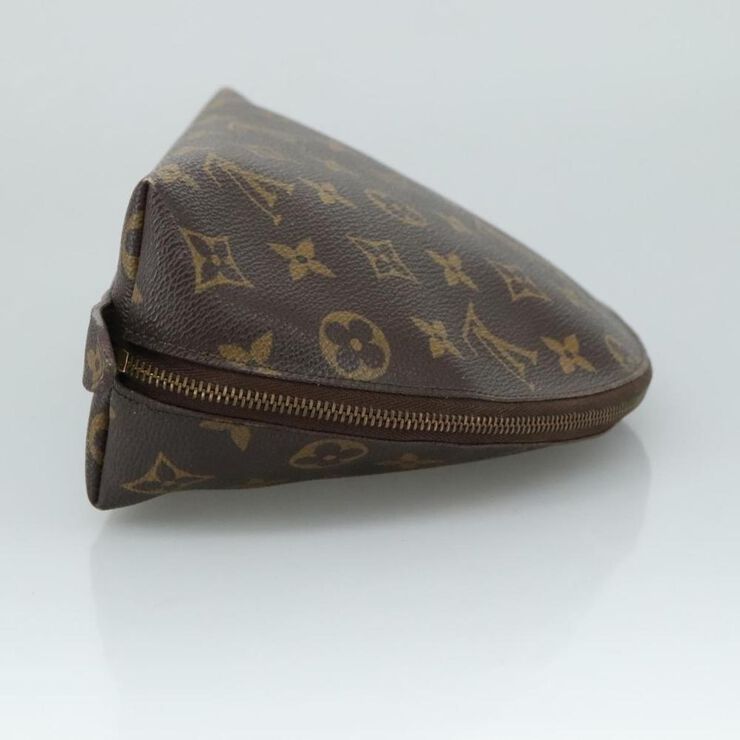 Louis Vuitton Pouch