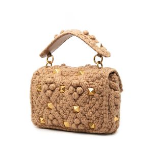 Valentino Handbag