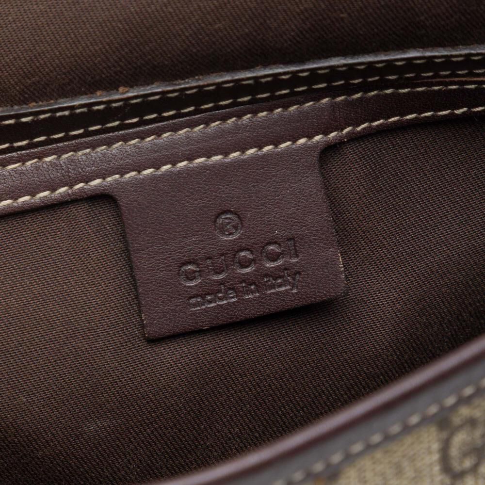 Gucci Crossbody Bag