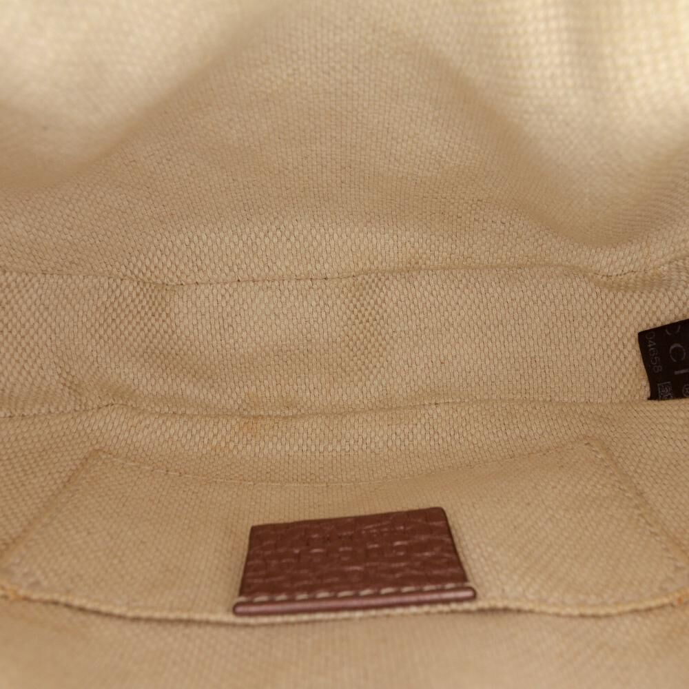 Gucci Crossbody Bag