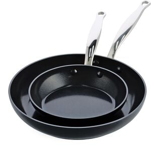 GP-BAR FBl HAlu Magn Bl 9011+Bl_9Gp fryp set 2pc 20+28