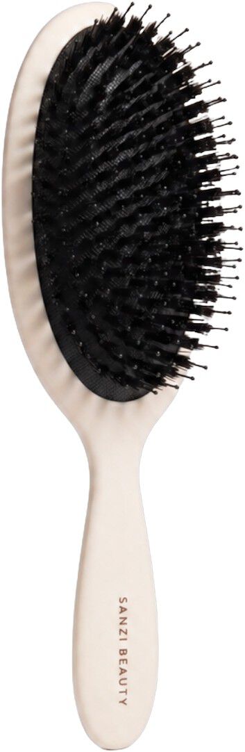 Hair Brush