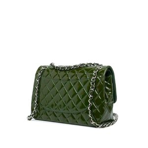 Chanel Shoulder Bag