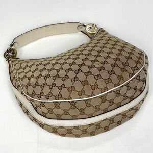 Gucci Shoulder Bag