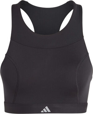 Training Medium Support Sports BH