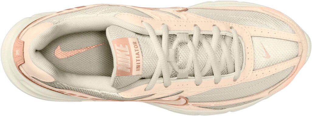 Initiator Sneakers