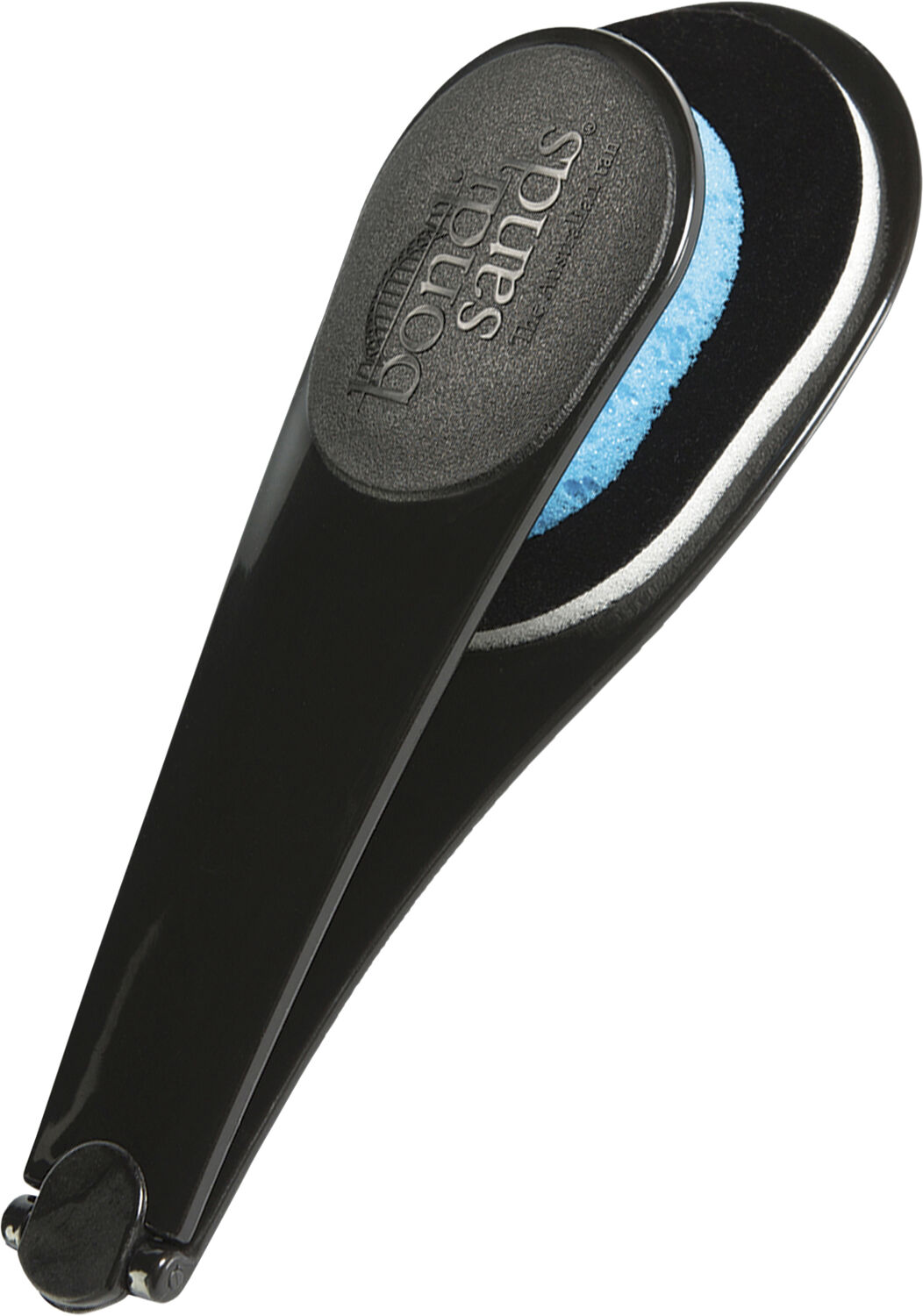 Hudpleje-tilbeh&oslash;r