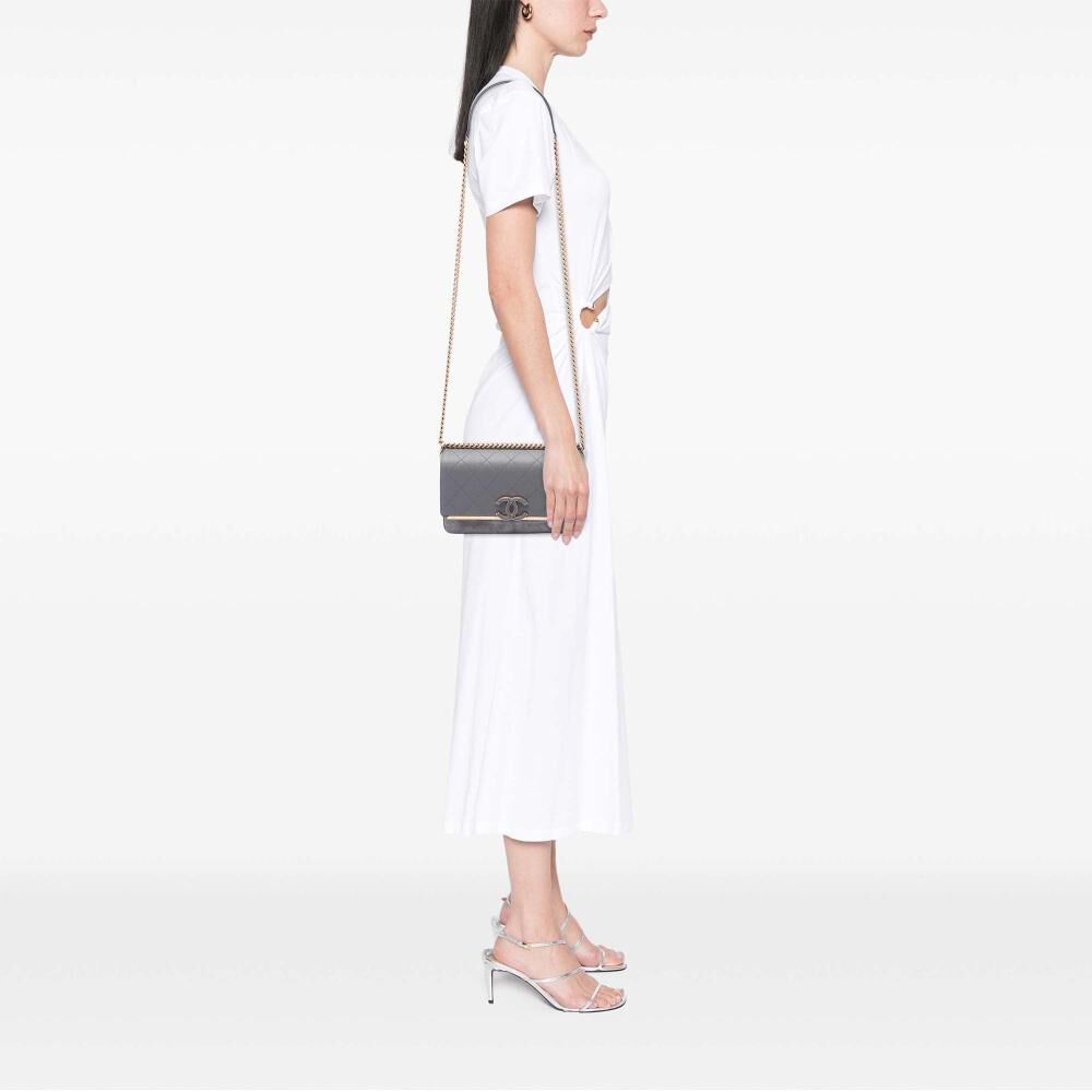 Chanel Flap Bag
