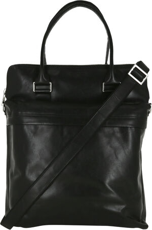 Dynamo Tote
