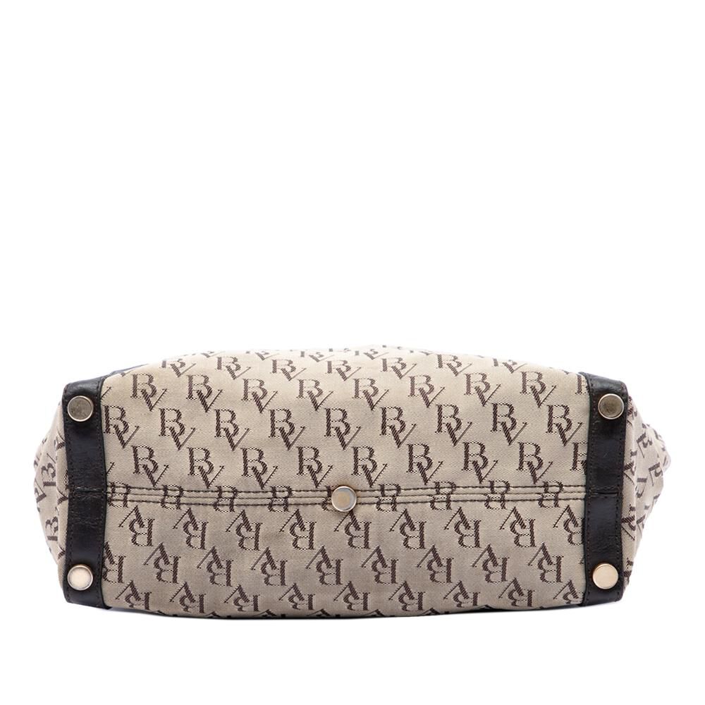 Bottega Veneta Tote