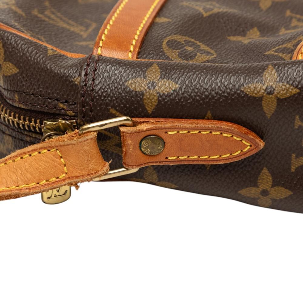 Louis Vuitton Trocadero