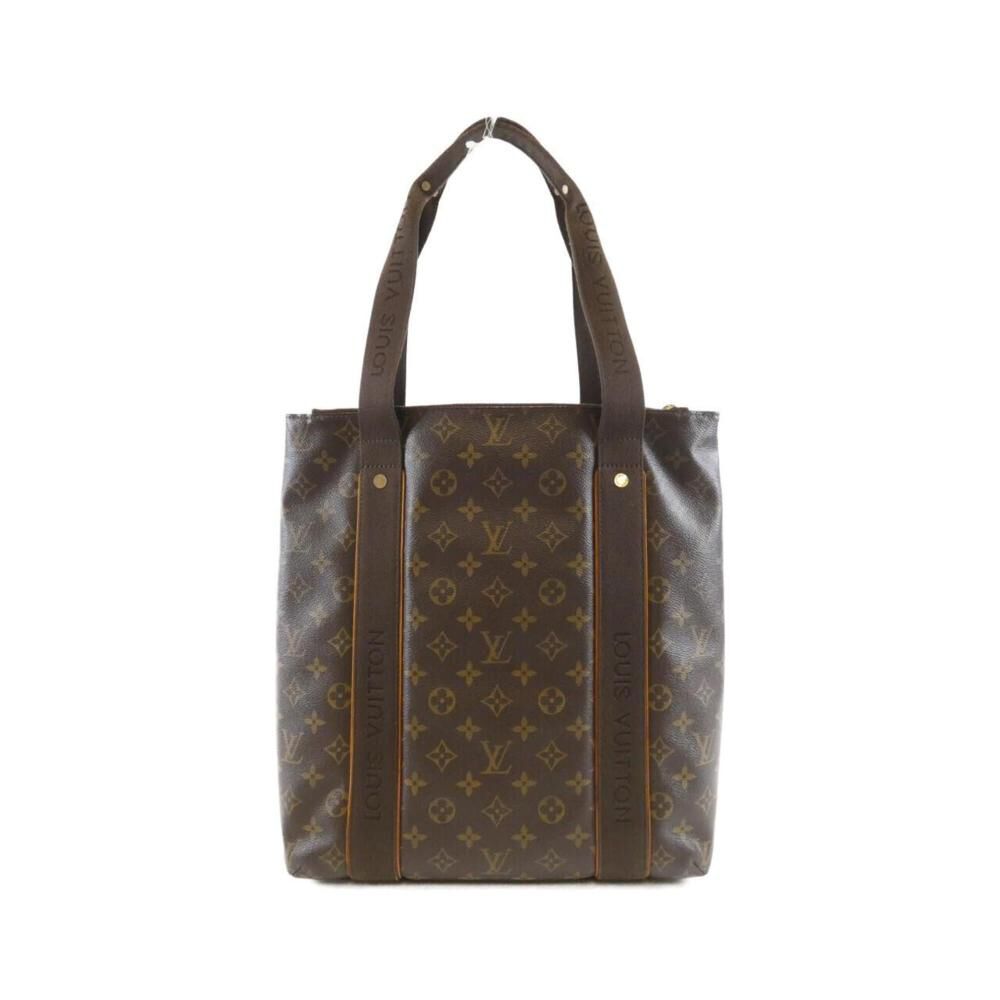 Louis Vuitton Beaubourg