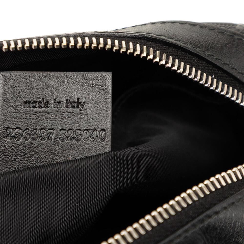 Gucci Pouch