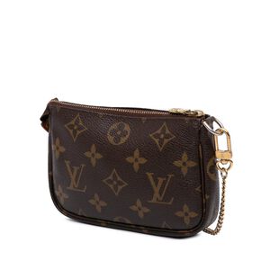 Louis Vuitton Pochette Accessoires