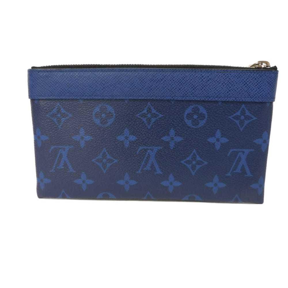 Louis Vuitton Pouch