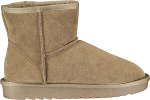 Comfy Boot bamsestøvle
