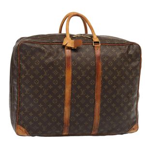 Louis Vuitton Sirius