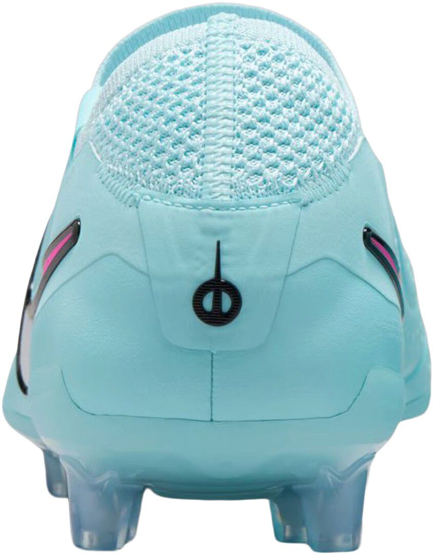 Lenged 10 Elite Pro AG Fodboldst&oslash;vler