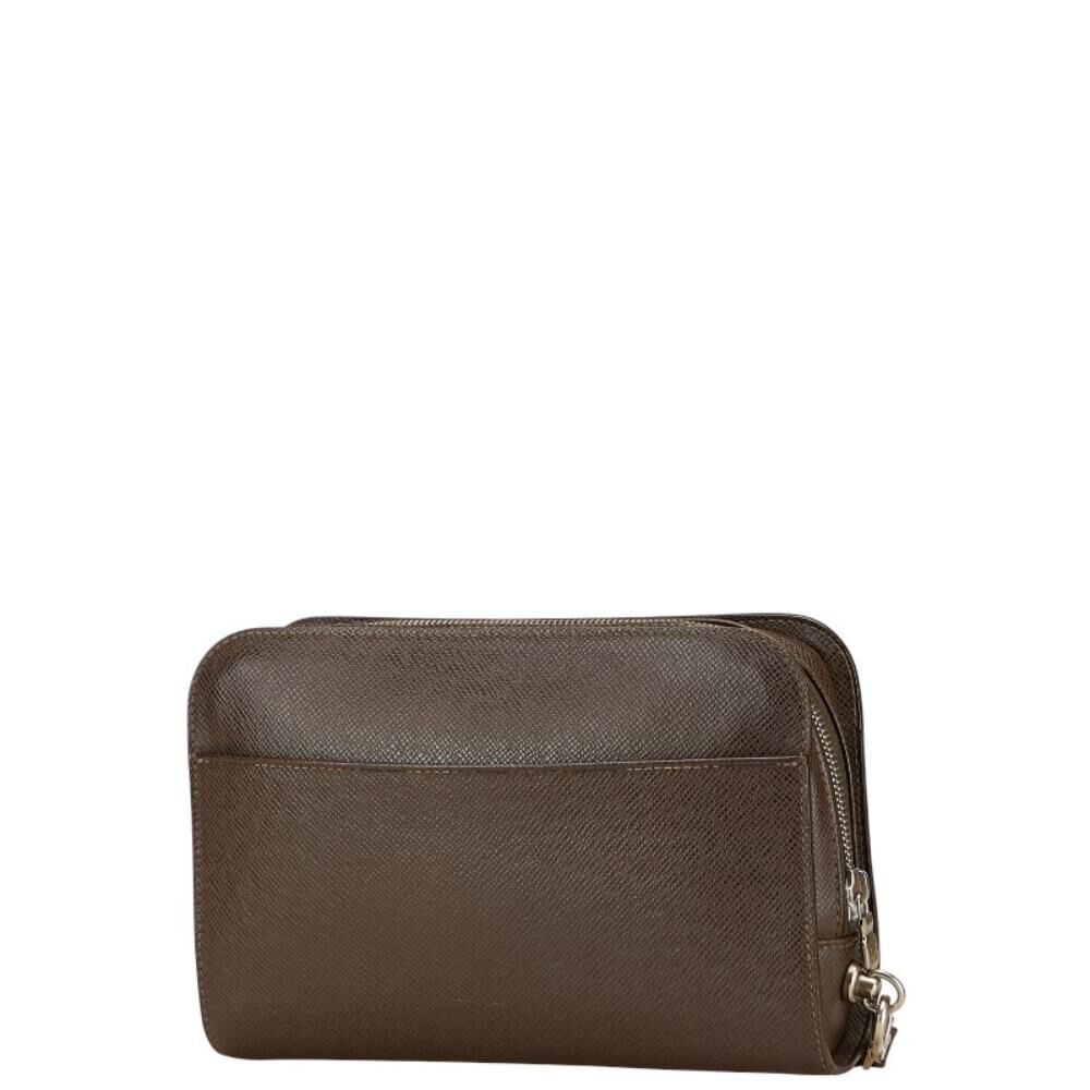 Louis Vuitton Baikal