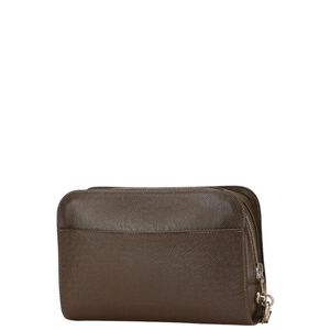 Louis Vuitton Baikal