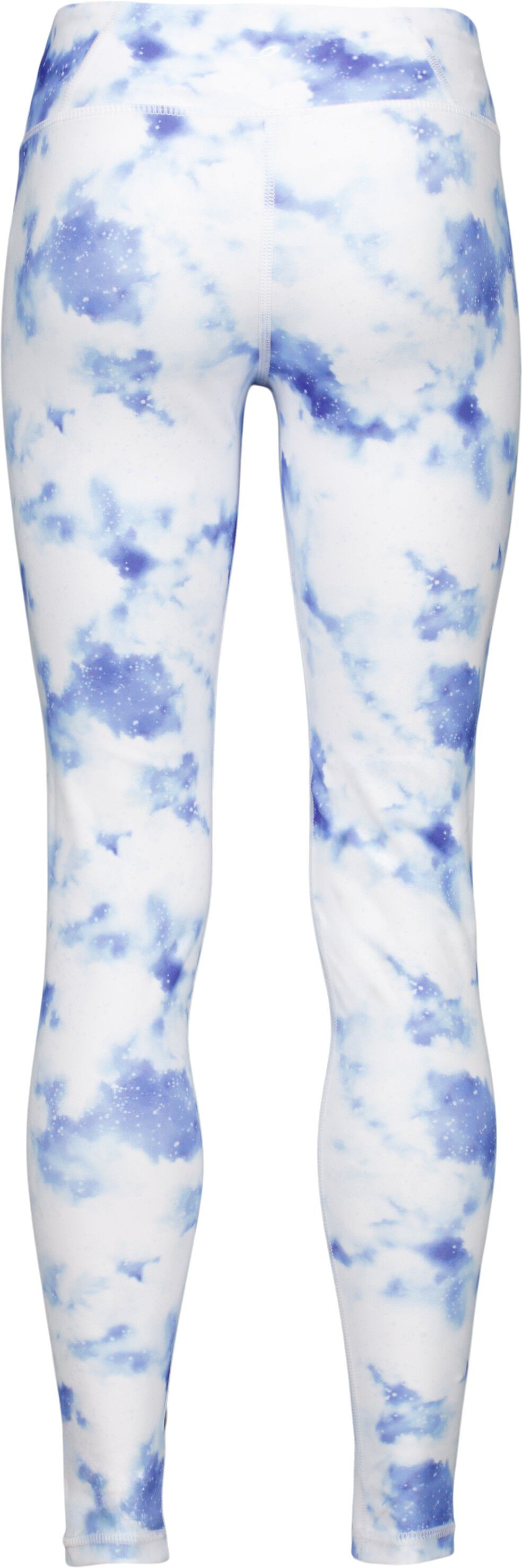 Cloud Tights