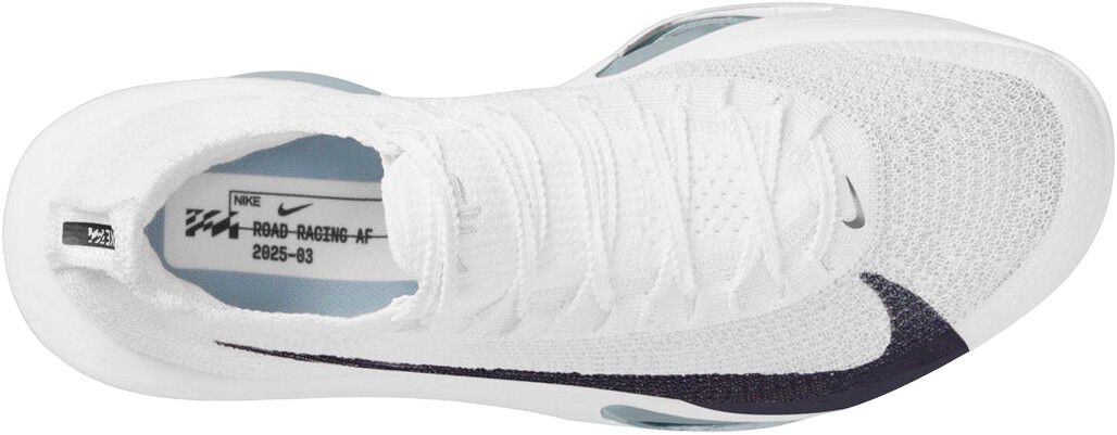 Air Zoom Alpha Fly Next 3% L&oslash;besko