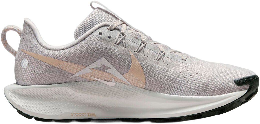 ReactX Pegasus Trail 5 TrailL&oslash;besko