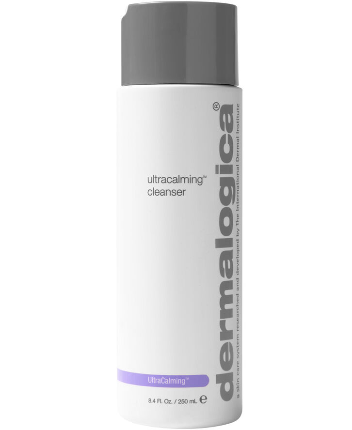 Ultracalming Cleanser 250 ml.