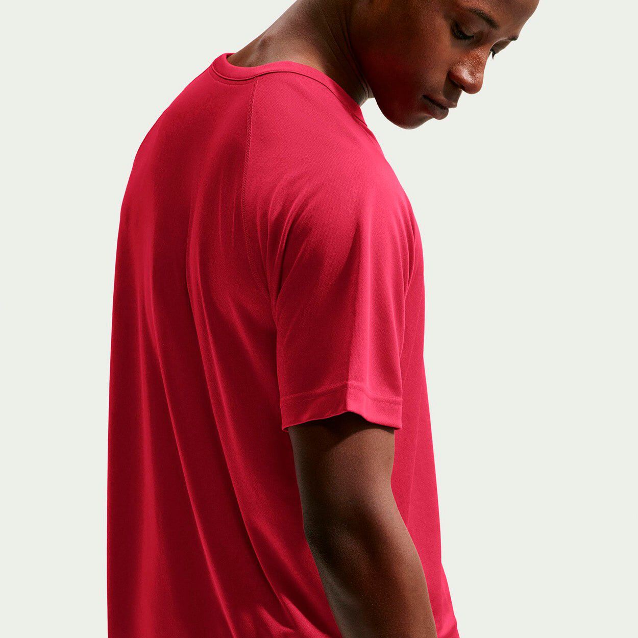 Hyverse Dri-Fit Tr&aelig;nings T-shirt