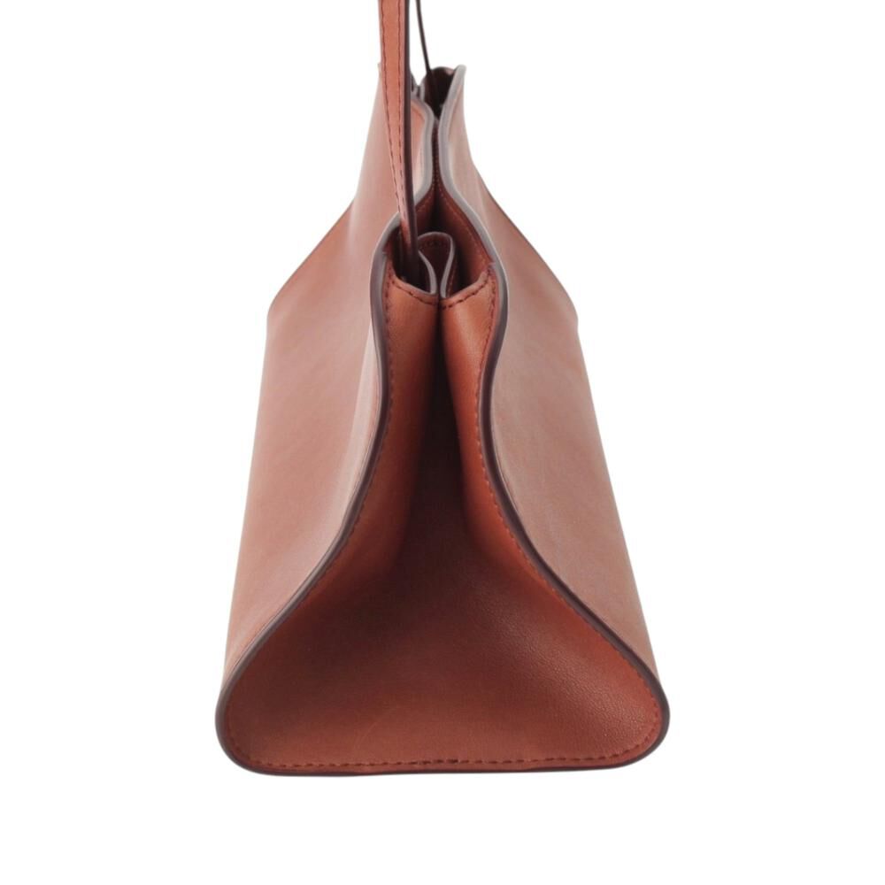 The Row Shoulder Bag
