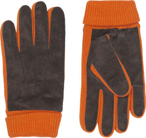 MJM Glove Elliot