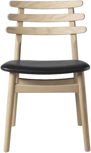 J48 - Stol - Svanem&aelig;rket