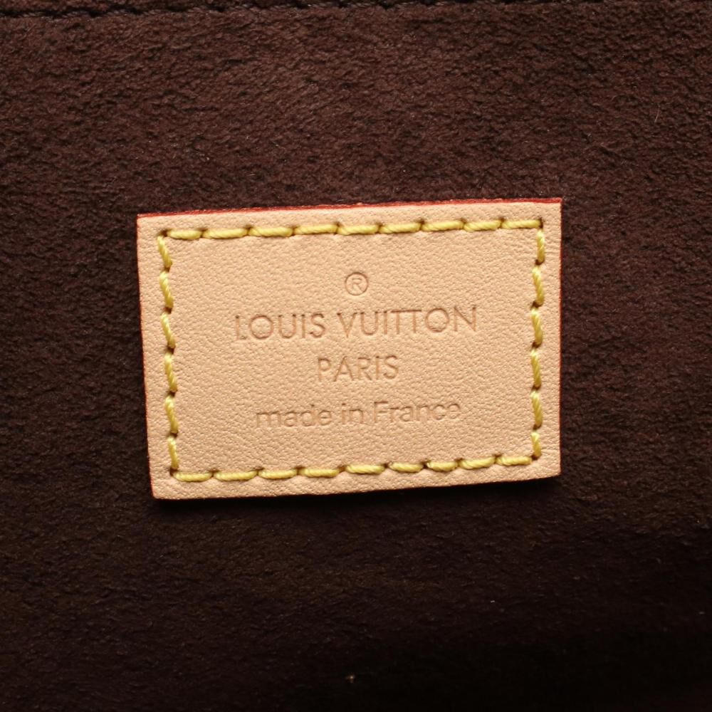 Louis Vuitton Handbag