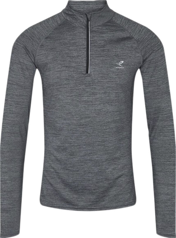 Amon 1/2 Zip LøBetrøJe