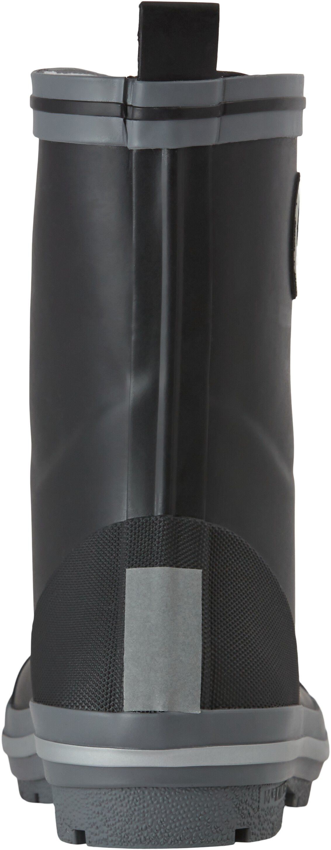 BOBO RUBBER BOOT JUNIOR