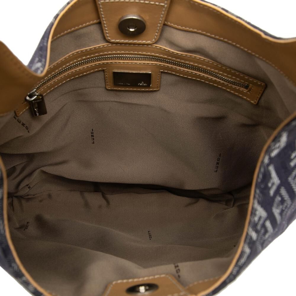 Fendi Shoulder Bag