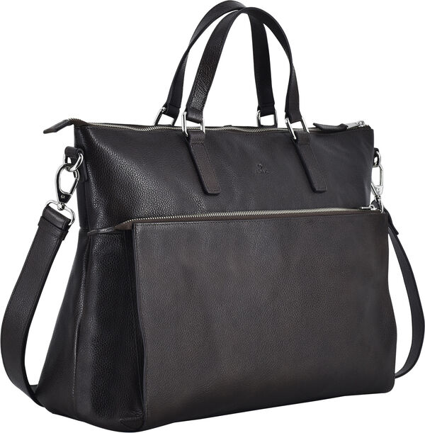 Napoli working bag Sasha 15