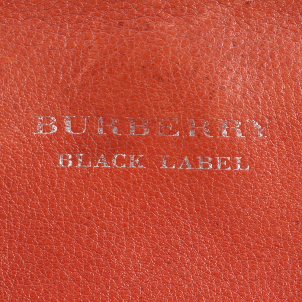 Burberry Clutch