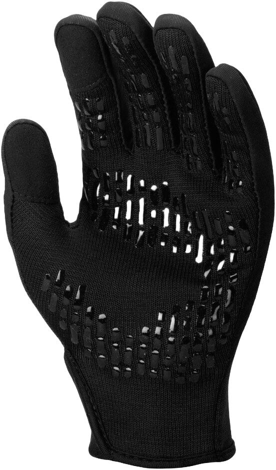 Academy Thermafit Spillerhandsker