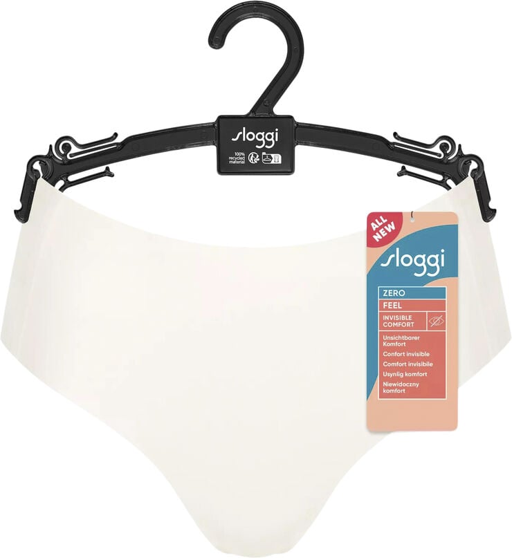 sloggi ZERO Feel 2. 0 High waist