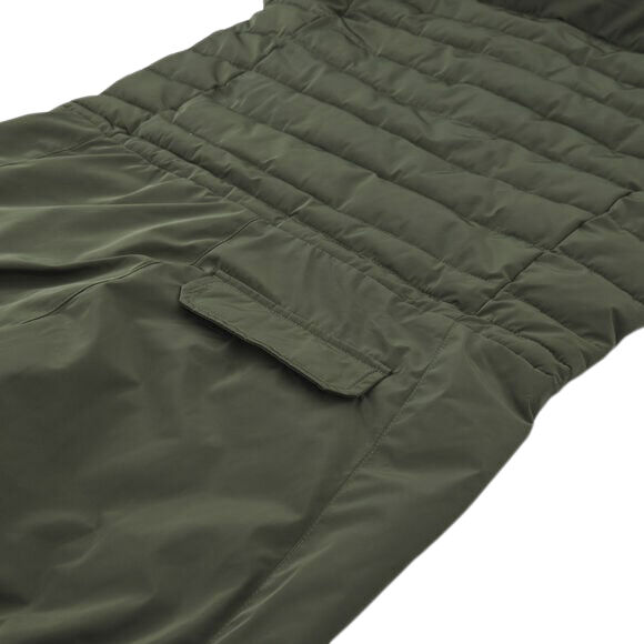 Gunver Jumpsuit termodragt