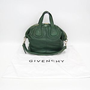 Givenchy Nightingale