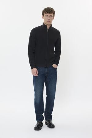 MAlagoon Cardigan